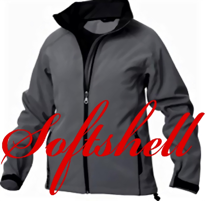 element-softshell-large.jpg