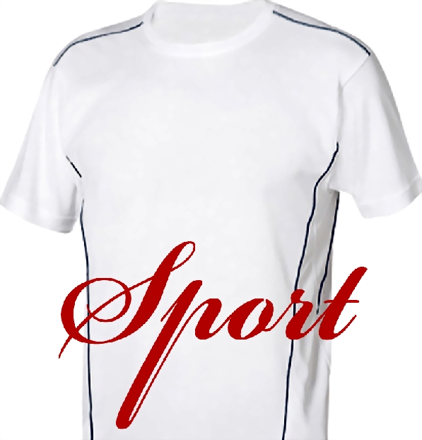 element-sport-large.jpg