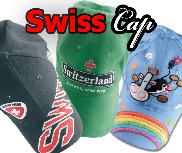 element-swiss-cap-large.gif