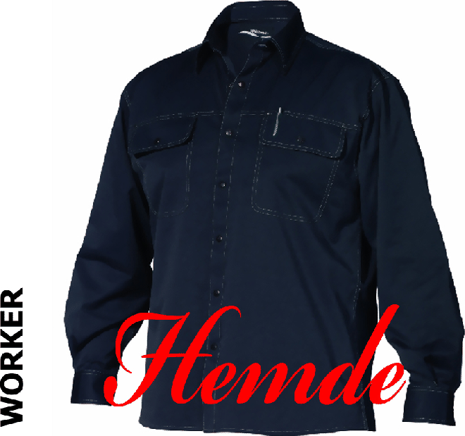 element-worker-hemde-large.gif