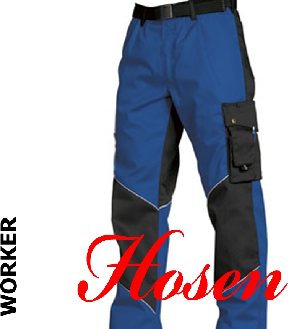 element-worker-hosen-large.jpg