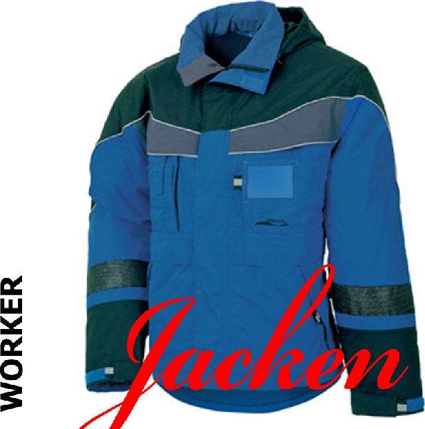 element-worker-jacken-large.jpg