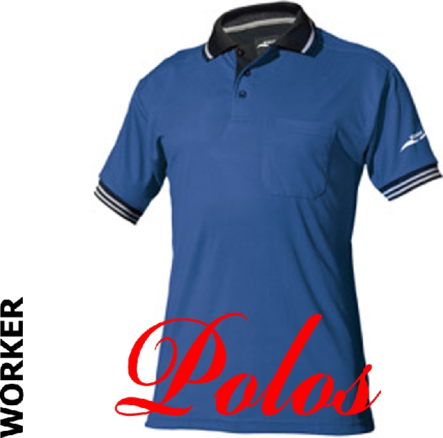 element-worker-polos-large.jpg