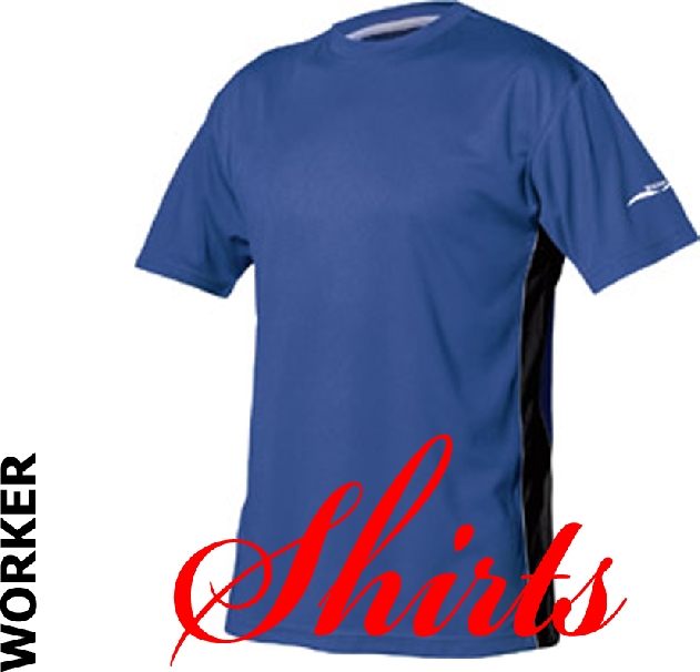 element-worker-shirts-large.jpg