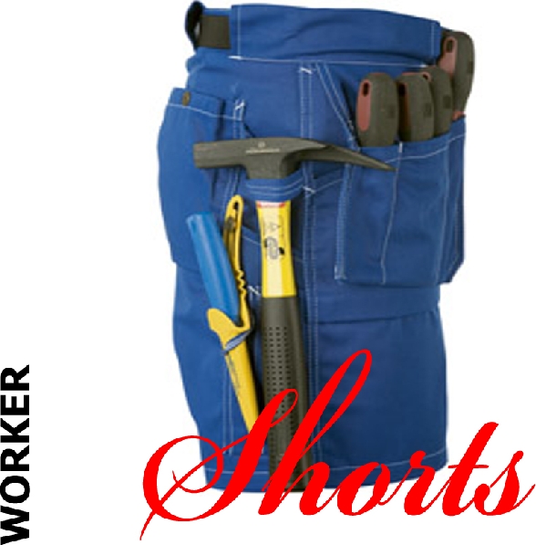 element-worker-shorts-large.jpg