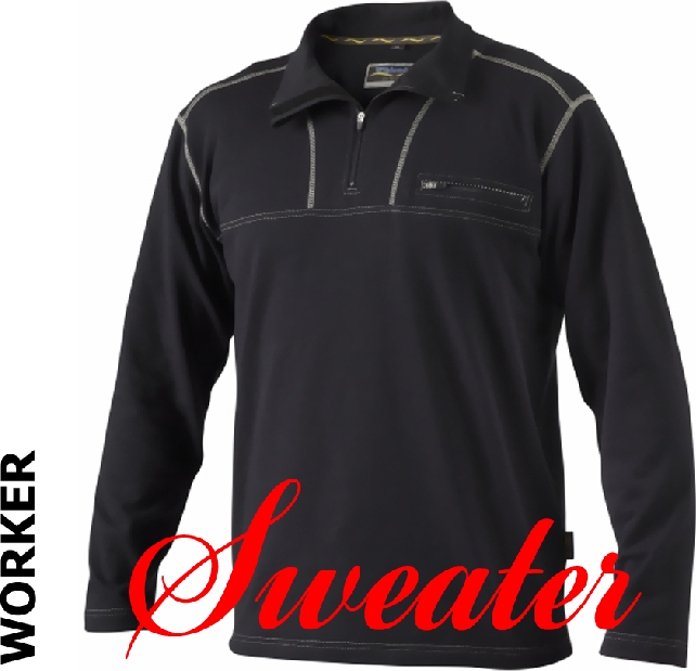 element-worker-sweater-large.jpg