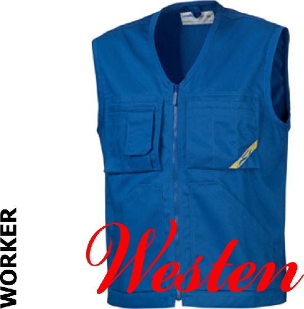 element-worker-westen-large.jpg