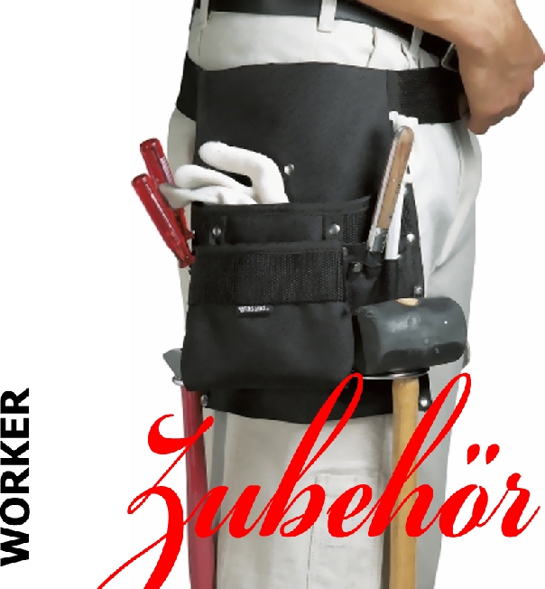 element-worker-zubehoer-large.jpg