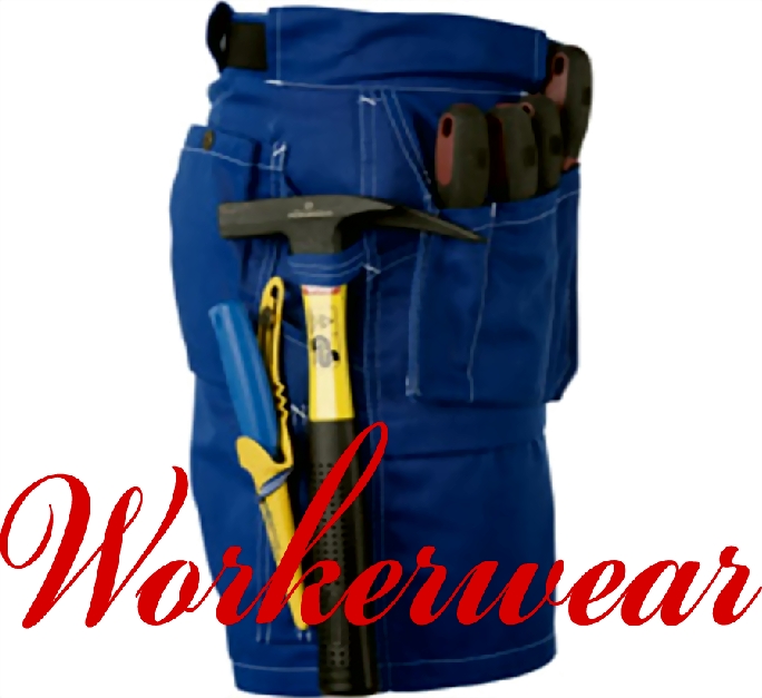 element-workerwear-large.jpg