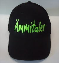 emmentaler-cap-small.jpg