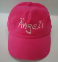 engel-cap-small.jpg