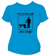 erst-ist-frau-4-small.jpg