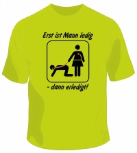 erst-ist-mann8-small.jpg