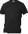 029334_99_icet-large.jpg