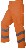 1235_200_or-large.jpg