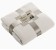 fleecedecke-950-silver-large.jpg