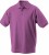 jn070-purple-large.jpg