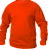 029329_18_fashionteels-large.gif