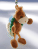 schluesselanh-tilda-large.gif