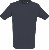 gaja-410-large.jpg