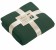 fleecedecke-950dark-green-large.jpg