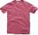 alain-158-large.png