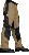 1148_9490_ks-large.jpg