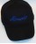 fc-allrounder-large.jpg