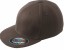 flexfit-brown-large.jpg