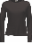 tisha-680-large.png