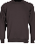 lon-680-large.png