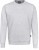 sweatshirt-471_024-1-large.jpg