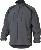 8765_9899_as-large.jpg