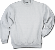 1444-43-large.png