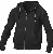 010818_99_elmore-large.jpg