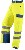 9677_gelb-blau-large.jpg