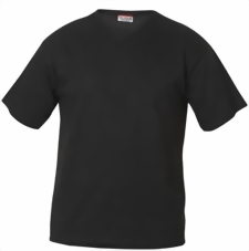 fashion-t-v-99-large.jpg