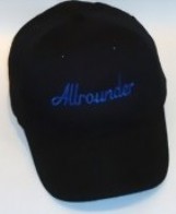 fc-allrounder-small.jpg fc-allrounder-small.jpg