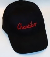 fc-chaotiker-small.jpg