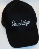 fc-chuchitiger-small.jpg