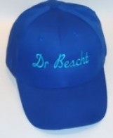 fc-drbescht-small.jpg