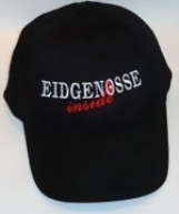 fc-eidgenosse-inside-small.jpg