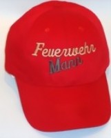 fc-feuerwehrmann-small.jpg