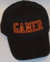 fc-gamer-small.jpg