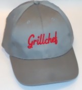 fc-grillchef-small.jpg fc-grillchef-small.jpg