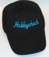 fc-hobbychoch-small.jpg