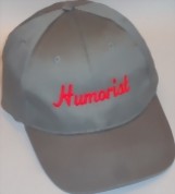 fc-humorist-small.jpg