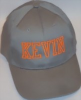 fc-kevin-small.jpg