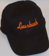 fc-luusbueb1-small.jpg