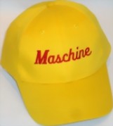 fc-maschine-small.jpg